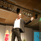 DSC_0418.jpg