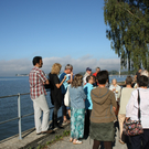 IMG_8062.JPG