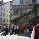 IMG_8090.JPG