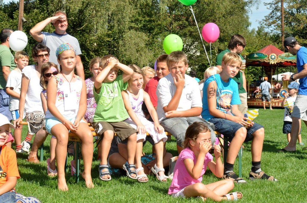 Kinderfest006.JPG