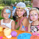 Kinderfest040.JPG