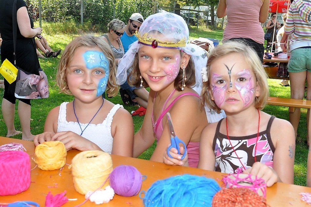 Kinderfest040.JPG