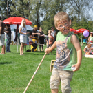 Kinderfest069.JPG