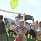 Kinderfest100.JPG