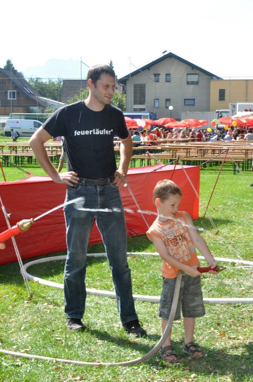 Kinderfest105.JPG