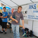 DSC_0695_JPG-1315806371