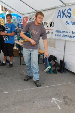 DSC_0695_JPG-1315806371