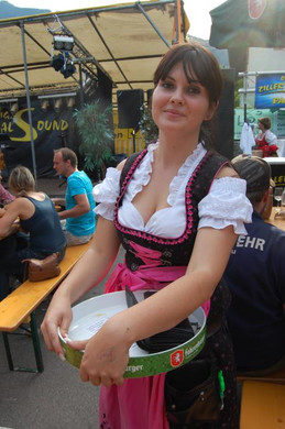 DSC_0701_JPG-1315806386