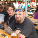 DSC_0717_JPG-1315806396