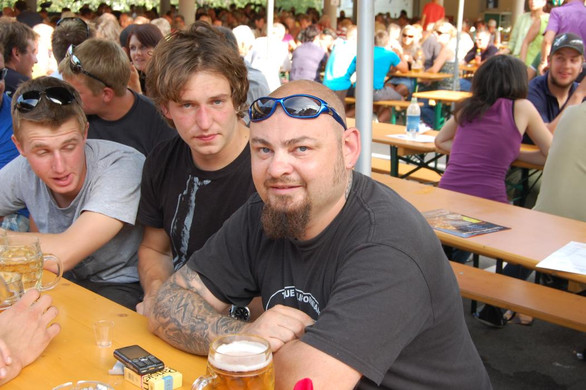 DSC_0717_JPG-1315806396