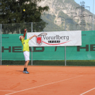 Montafoner Junior Open