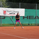 IMG_3709_JPG-1315807800
