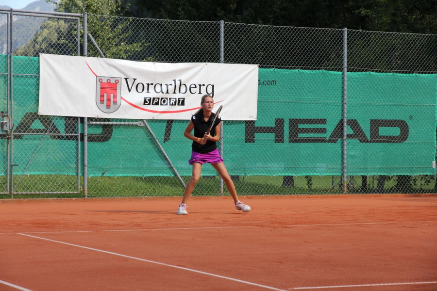 IMG_3709_JPG-1315807800