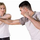 thumbnailCA28K5JW_jpg-1315807896