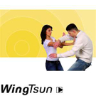 thumbnailCAQWSVT8_jpg-1315807898