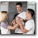 wt training_jpg-1315807899