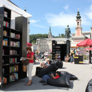 IMG_0221_JPG-1315809430