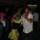 BK_260609 LA 3Kampf HSROS 056.jpg