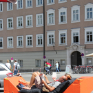 StadtLesen