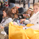 Wien_Lowlaker01_jpg-1315809702