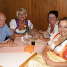 DSC05744_jpg-1315809415.jpg