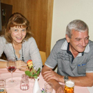 DSC05749_jpg-1315809423.jpg