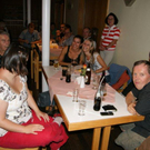 DSC05751_jpg-1315809428.jpg