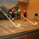 DSC05752_jpg-1315809431.jpg