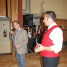 DSC05760_jpg-1315809447.jpg