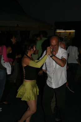 BK_260609 LA 3Kampf HSROS 056.jpg
