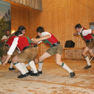 DSC05766_jpg-1315809458.jpg