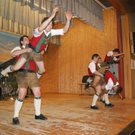 DSC05768_jpg-1315809461.jpg