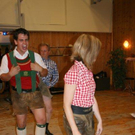 DSC05770_jpg-1315809464.jpg