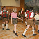 DSC05771_jpg-1315809467.jpg