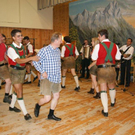 DSC05772_jpg-1315809470.jpg