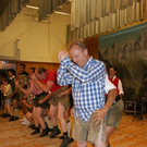 DSC05773_jpg-1315809472.jpg