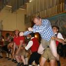 DSC05774_jpg-1315809474.jpg
