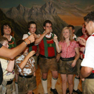 DSC05778_jpg-1315809481.jpg