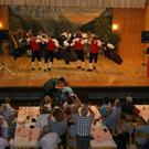 DSC05790_jpg-1315809498.jpg