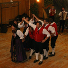 DSC05792_jpg-1315809501.jpg