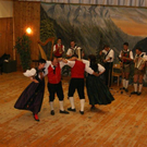 DSC05795_jpg-1315809506.jpg