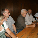 DSC05798_jpg-1315809509.jpg