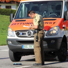 normal_11092011vuengedyrlaktivnews_003.jpg