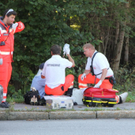 normal_11092011vuengedyrlaktivnews_007.jpg