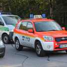 normal_11092011vuengedyrlaktivnews_014.jpg