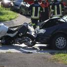 normal_11092011vuengedyrlaktivnews_016.jpg