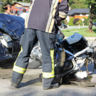 normal_11092011vuengedyrlaktivnews_022.jpg