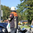 normal_11092011vuengedyrlaktivnews_023.jpg