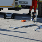 normal_11092011vuengedyrlaktivnews_029.jpg