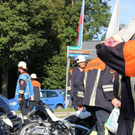 normal_11092011vuengedyrlaktivnews_033.jpg